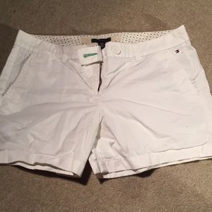 Tommy Hilfiger shorts